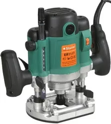 Фрезер Sturm ER 1117 купить в Кургане