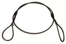 Строп СКП-2.50 т. L=9.00м заплет