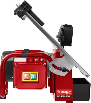 Электроплиткорез ЭП-180-600Н серия МАСТЕР купить в Кургане