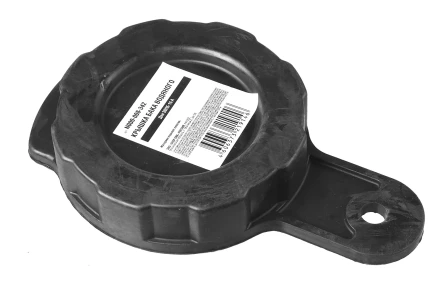 Крышка бака водяного N000-008-342 Применение купить в Кургане