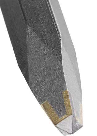 Зубила SDS-Plus ПОБЕДИТ серия ПРОФЕССИОНАЛ купить в Кургане