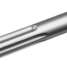 Зубила SDS-Max 29332-25-280 купить в Кургане