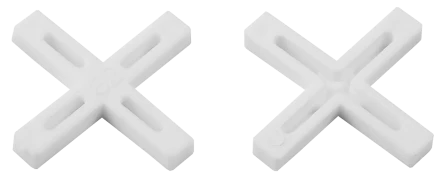 Крестики для плитки Преимущества купить в Кургане