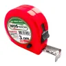Рулетка измерительная MOS-DISTAR MS37-10025 купить в Кургане