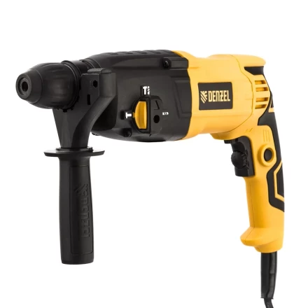 Перфоратор RH-750-24 Denzel 26605 купить в Кургане