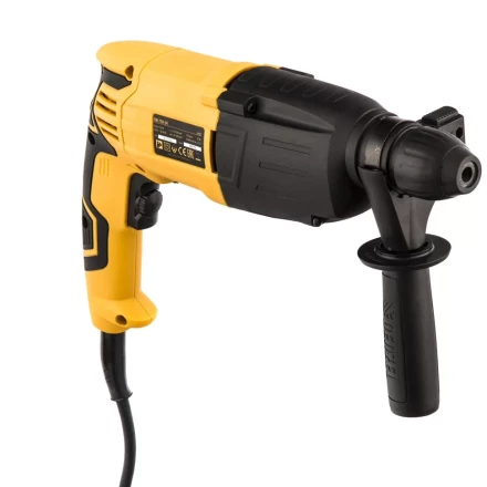 Перфоратор RH-750-24 Denzel 26605 купить в Кургане