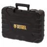 Перфоратор RH-750-24 Denzel 26605 купить в Кургане