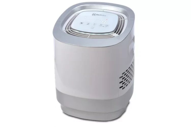 Мойка воздуха ELECTROLUX EHAW-9515D купить в Кургане