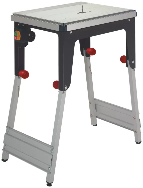 Стол пильный Metabo FLEXO 500 купить в Кургане