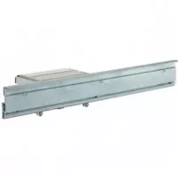 Стол пильный Metabo FLEXO 500 купить в Кургане