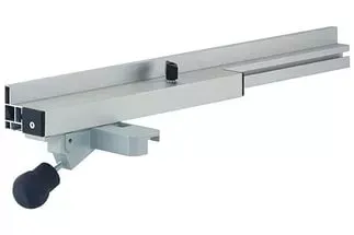 Стол пильный Metabo FLEXO 500 купить в Кургане