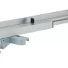 Стол пильный Metabo FLEXO 500 купить в Кургане