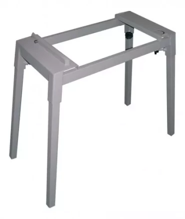 Основание для Корвет Эксперт 460-650 т/з 23581 купить в Кургане