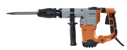 Молоток отбойный SDS max МЭ-1200 50128 купить в Кургане