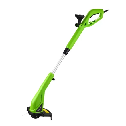 Триммер садовый электрический DEKO DKTR550, 063-4234 купить в Кургане