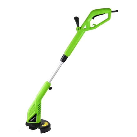 Триммер садовый электрический DEKO DKTR550, 063-4234 купить в Кургане