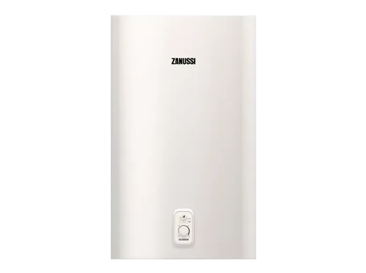 Водонагреватель ZANUSSI ZWH/S 80 Splendore купить в Кургане