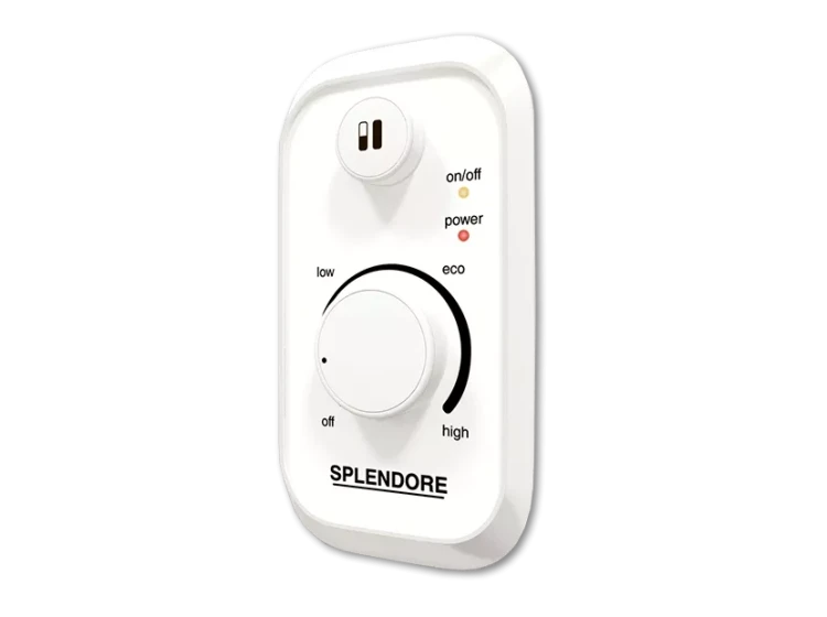 Водонагреватель ZANUSSI ZWH/S 80 Splendore купить в Кургане
