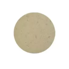 Круг полировальный ф125х5мм войлок жесткий 50801 купить в Кургане