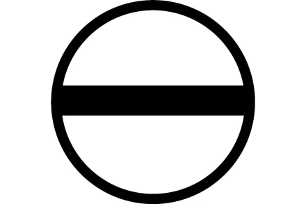 Бита HAMMER SL6.5 25мм (PB SL-1,2*6,5 25мм 2шт.) купить в Кургане