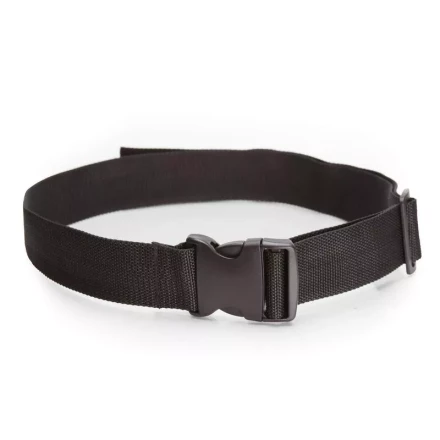 Ремень тканный С-50 КВТ купить в Кургане