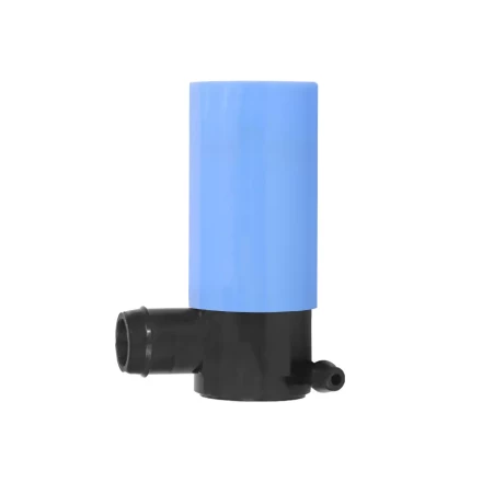 Насос погружной для машин алмазного бурения ALTECO SPD 4-10 84195 купить в Кургане