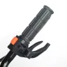 Мотобур бензиновый AE 75D без шнека PATRIOT купить в Кургане