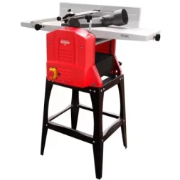 Станок фуговально-рейсмусовый ELITECH СФР1525 (E2009.002.00)