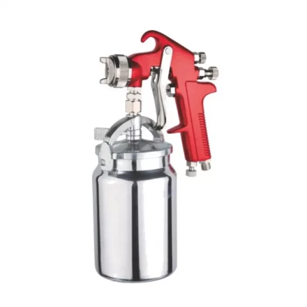 Краскораспылитель 0704.017100 ELITECH купить в Кургане