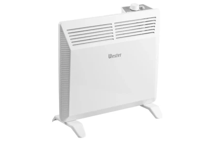 Конвектор WESTER EK 1000 купить в Кургане