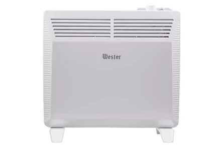 Конвектор WESTER EK 1000 купить в Кургане