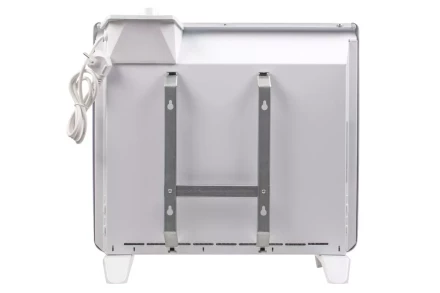 Конвектор WESTER EK 1000 купить в Кургане