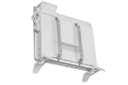 Конвектор WESTER EK 1000 купить в Кургане