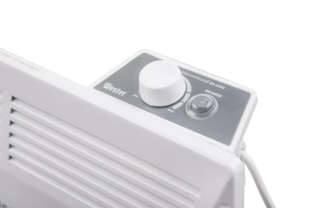 Конвектор WESTER EK 1000 купить в Кургане