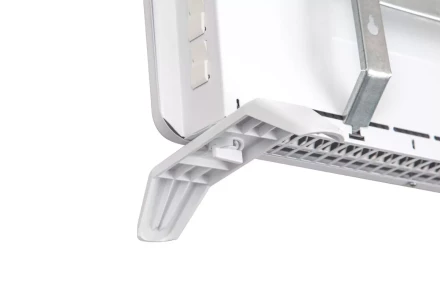 Конвектор WESTER EK 1000 купить в Кургане