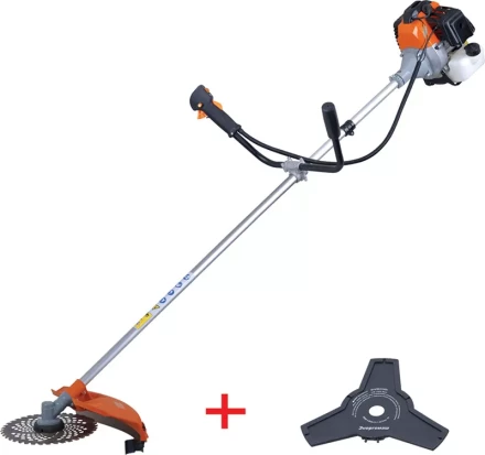 Бензотриммер STURM BT-8952 D купить в Кургане