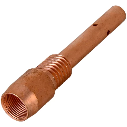 Держатель электрода Ресанта для САИПА-500 71/6/83 купить в Кургане