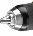 Аккумуляторная дрель DCD 732 P2-QW DeWalt купить в Кургане