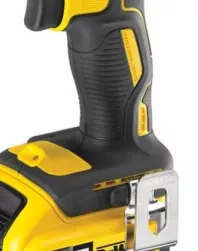 Аккумуляторная дрель DCD 732 P2-QW DeWalt купить в Кургане