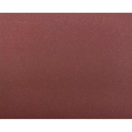 Лист шлифовальный универсальный STAYER &quot;MASTER&quot; на бумажной основе, водостойкий 230х280мм, Р180, упаковка по 5шт 35425-180_z01 купить в Кургане