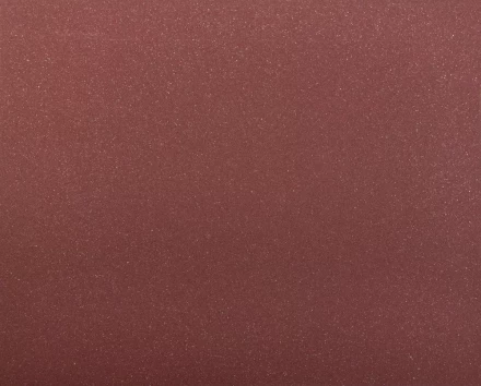 Лист шлифовальный универсальный STAYER &quot;MASTER&quot; на бумажной основе, водостойкий 230х280мм, Р180, упаковка по 5шт 35425-180_z01 купить в Кургане