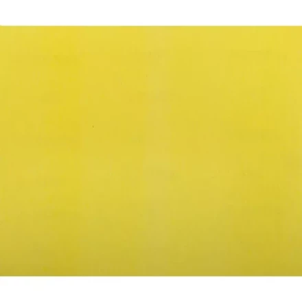 Лист шлифовальный ЗУБР &quot;МАСТЕР&quot; универсальный на бумажной основе, Р320, 230х280мм, 5шт 35525-320 купить в Кургане