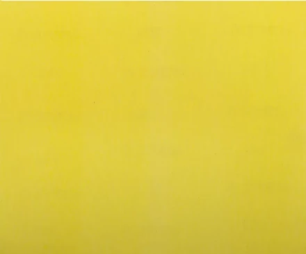 Лист шлифовальный ЗУБР &quot;МАСТЕР&quot; универсальный на бумажной основе, Р320, 230х280мм, 5шт 35525-320 купить в Кургане