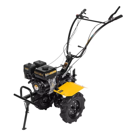 Мотоблок DPT-270X Denzel 56433 купить в Кургане