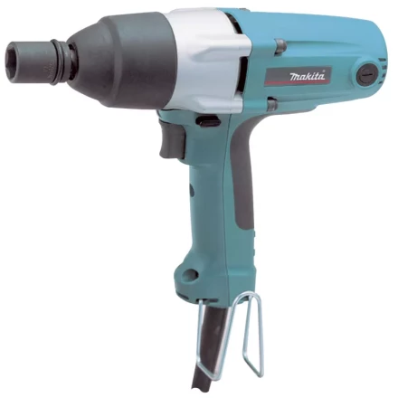 Ударный гайковерт Makita TW0200 купить в Кургане