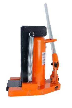 Домкрат гидравлический TOR MHC-5 (G) 1001044 купить в Кургане