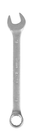 Ключ гаечный комбинированный 18x18 Энкор 26213 купить в Кургане
