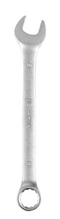 Ключ гаечный комбинированный 18x18 Энкор 26213 купить в Кургане