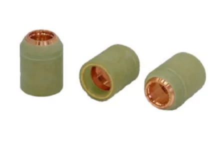 Насадка защитная LT101 стекловолокно Aurora купить в Кургане