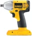Дрель-шуруповерт аккумуляторная DeWalt DW057N купить в Кургане